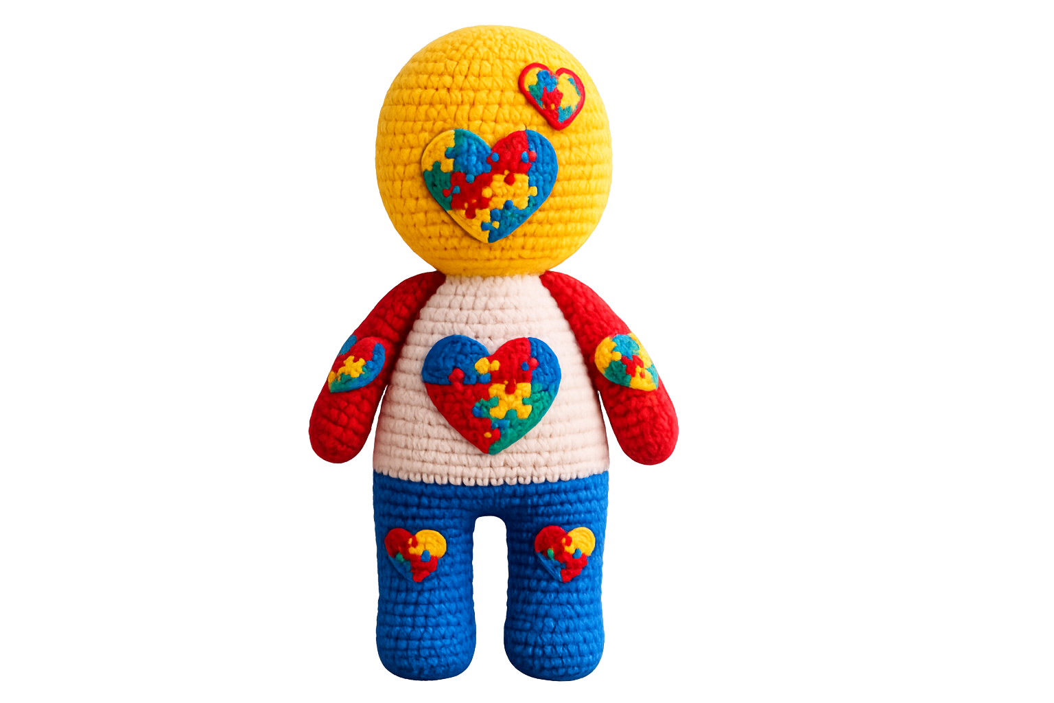 Boneco