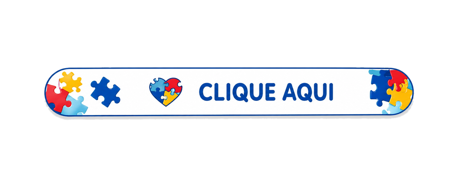 Abrir app do boneco interativo